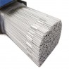 Bacchette Alluminio MG5 diam.2,0 Jasic