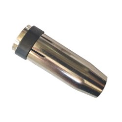 Ugello conico Ø 12,5