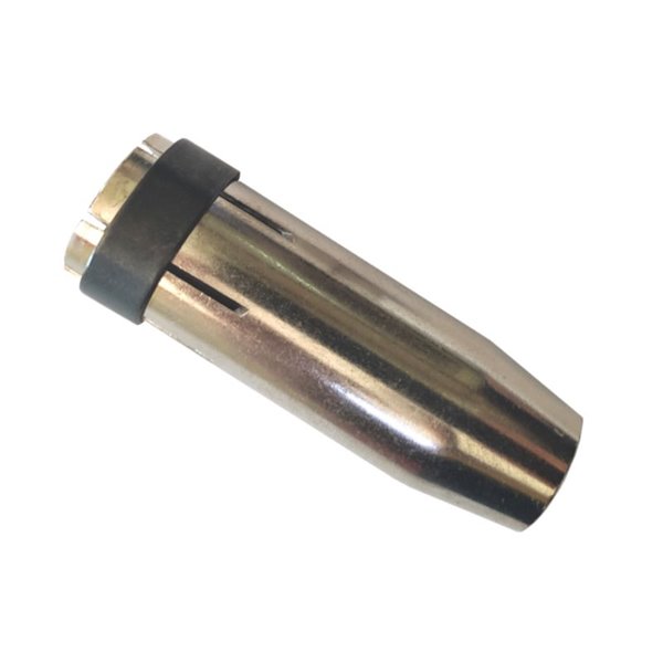 Ugello conico Ø 12,5