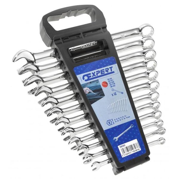 SERIE CHIAVI 83 N/SE12 EXPERT