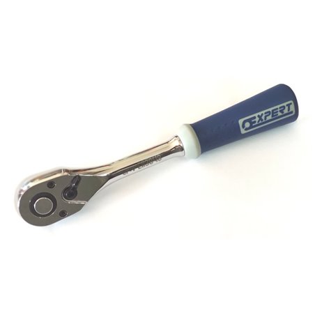 CRICCHETTO 3/8" PASTORINO EXPERT