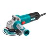 950 W angle grinder, 115 mm Ineco Total € 46.36