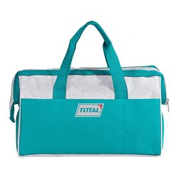 Borsa porta utensili Ineco Total € 12,20