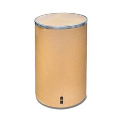 Fusto Maraton 200/400 kg