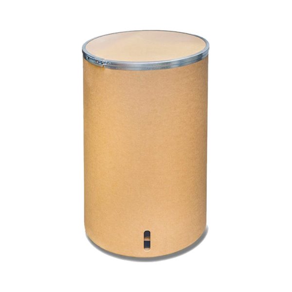 Fusto Maraton 200/400 kg