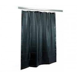 TENDA LANSEC 1600X1400 5116v VERDE