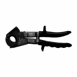 USAG 148 A  Tagliacavi per cavi di rame e alluminio Ø max mm 32 L mm 260            