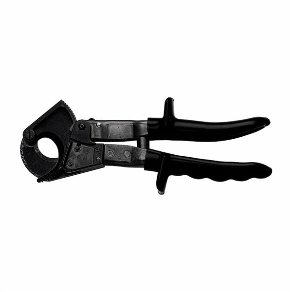 USAG 148 A  Tagliacavi per cavi di rame e alluminio Ø max mm 32 L mm 260            