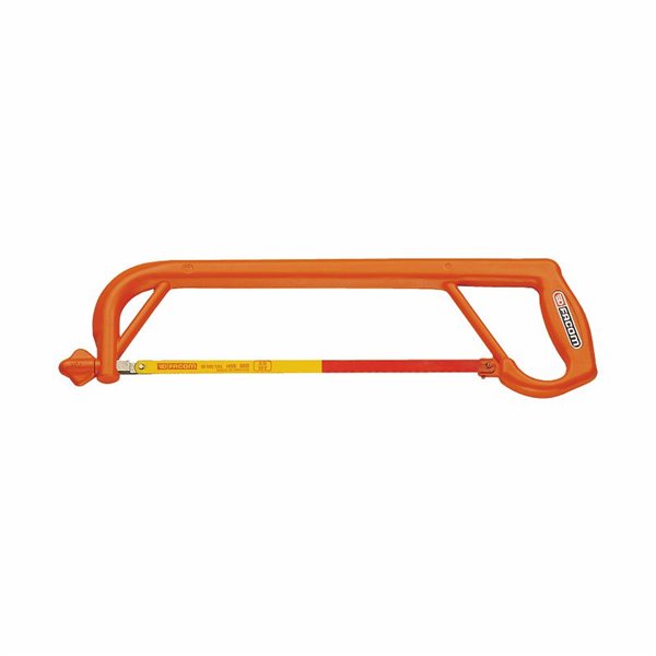 USAG 083 VSE B  Seghetto 1000 V Lama mm 300 Lama " 12 L mm 470          