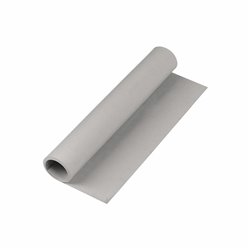 USAG 099 H  Tappeto isolante 1000 V LxPxH mm 1000x600x3,2 Peso kg 2,5            