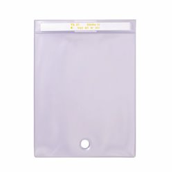 USAG 099 S  Contenitore isolato per protezione connettori LxP mm 305x225              