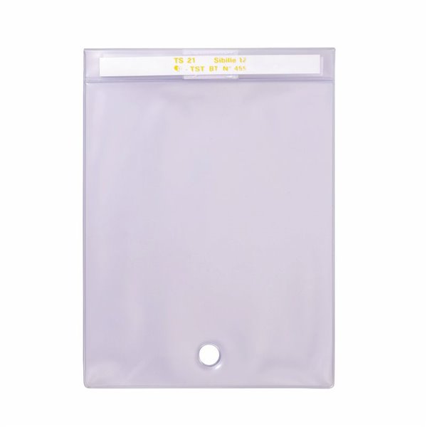 USAG 099 S  Contenitore isolato per protezione connettori LxP mm 305x225              