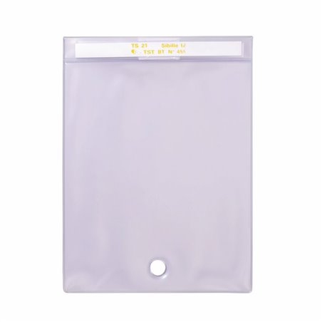 USAG 099 S  Contenitore isolato per protezione connettori LxP mm 305x225              