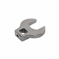 USAG 257 3/8  Chiavi a zampa di gallo Bocca esagonale mm 13 L mm 37 a mm 30          