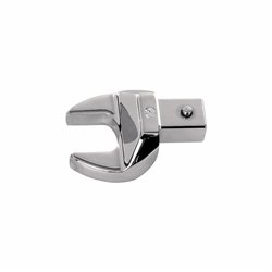 USAG 811 F  Chiavi a forchetta Bocca esagonale mm 8              