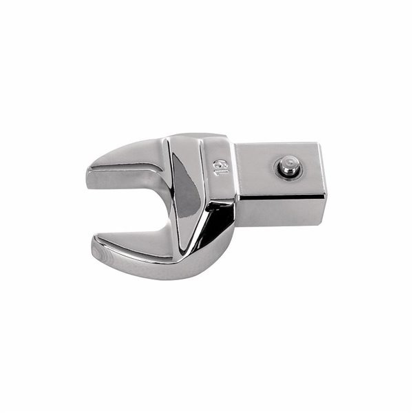 USAG 811 G  Chiavi a forchetta Bocca esagonale mm 22              