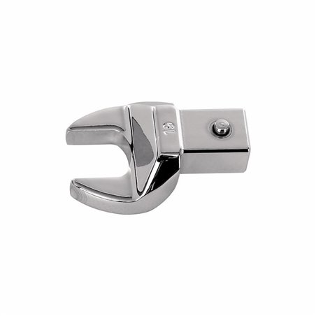 USAG 811 G  Chiavi a forchetta Bocca esagonale mm 22              