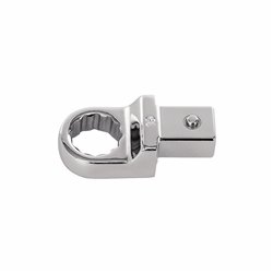 USAG 811 K  Chiavi poligonali Bocca poligonale mm 22              