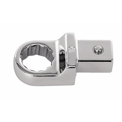 USAG 811 K  Chiavi poligonali Bocca poligonale mm 24              