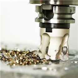 USAG 824 SK23  Kit universale per sostituzione inserti da taglio (23 pz) LxPxH mm 435x270x70 Peso kg 2            