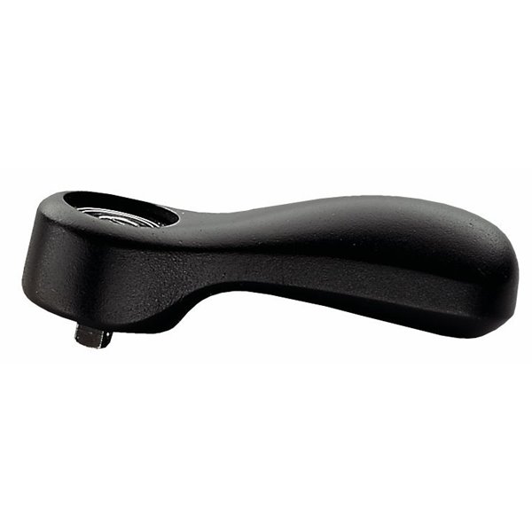 USAG 824 C  Impugnatura a cricchetto Peso gr 85              