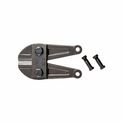 USAG 196 AN  Ricambio lame L mm 450              