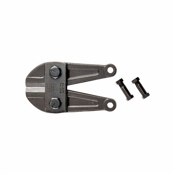 USAG 196 AN  Ricambio lame L mm 1050              