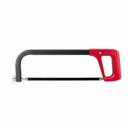 USAG 200  Seghetto Lama mm 300 Lama " 12 L mm 450          