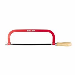 USAG 200 L  Seghetto Lama mm 300 Lama " 12 L mm 500          