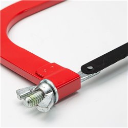 USAG 200 L  Seghetto Lama mm 300 Lama " 12 L mm 500          