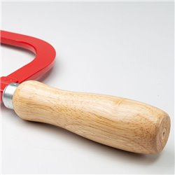 USAG 200 L  Seghetto Lama mm 300 Lama " 12 L mm 500          