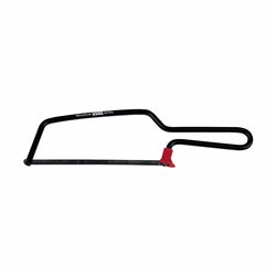 USAG 201  Seghetto Lama mm 150 Lama " 6 L mm 237          