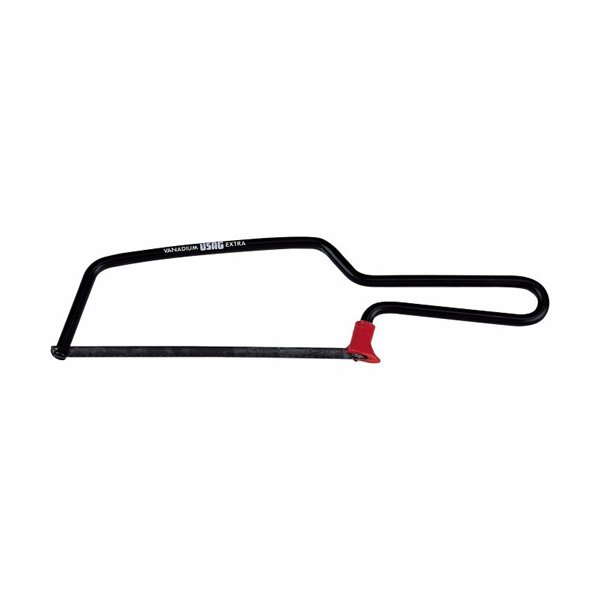 USAG 201  Seghetto Lama mm 150 Lama " 6 L mm 237          