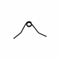 USAG 203 A  Ricambio molla n° 2 Per 203 BN-EN              