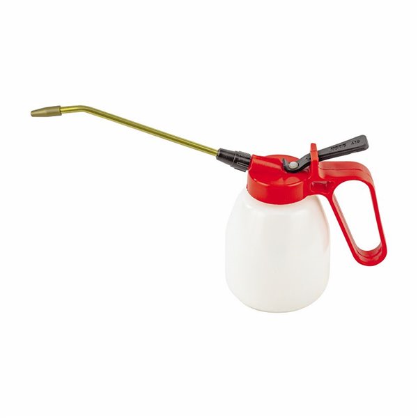 USAG 419  Oliatori Capacità cc 300              