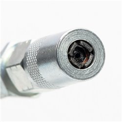 USAG 421  Compressori a leva per grasso Capacità cc 500 L mm 280            