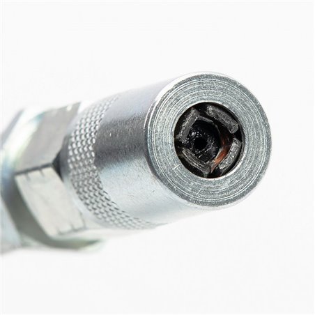 USAG 421  Compressori a leva per grasso Capacità cc 750 L mm 340            