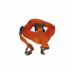 USAG 493 C  Cinghie per ancoraggi L mm x m 50x8 Carico N 2000            