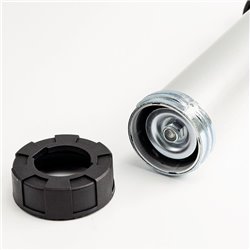 USAG 925 A  Pistola per siliconare L mm 340              