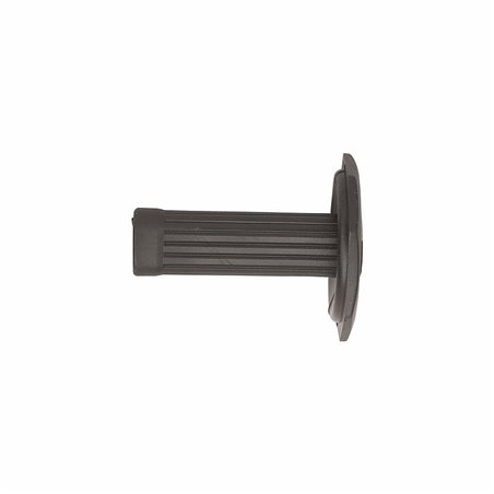 USAG 361 R  Ricambio paramano Lunghezza scalpello mm 300-400              