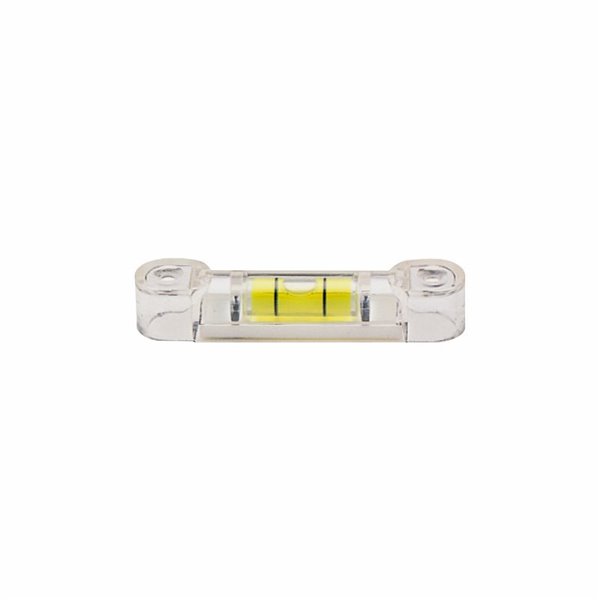 USAG 984 RH  Ricambio fiala orizzontale LxPxH mm 87x16,5x16 Peso gr 14            