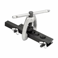 USAG 315  Bordatubi per tubi in rame e lega leggera Capacità Ø mm 4-6-8-10-12-14-16              