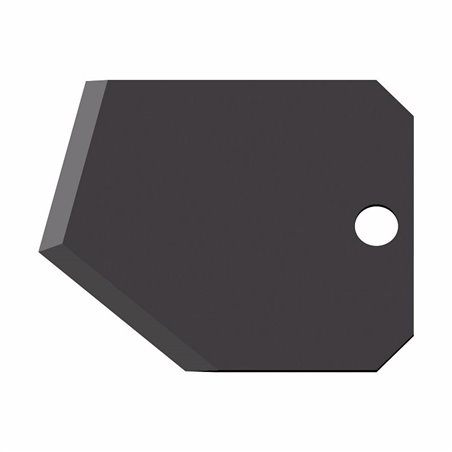 USAG 317 AMR  Ricambio lama per tagliatubi 317 AM                