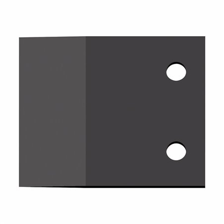 USAG 317 EMR  Ricambio lama per tagliatubi 317 EM                