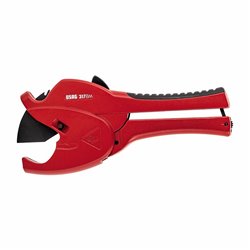 USAG 317 BM  Tagliatubi per tubi e profilati in plastica Ø tubi mm 42 Ø tubo " 1 5/8 LxPxH mm 242x25x107          