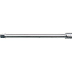 USAG 236 1  Prolunghe L mm 415              