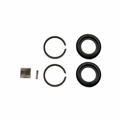 USAG 237 DRA 1/2  Kit di ricambio Peso kg 1              