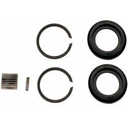 USAG 237 DRA 3/4  Kit di ricambio Peso kg 1              