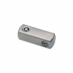 USAG 237 DRB 1/2  Ricambio quadro d'attacco Peso gr 44              