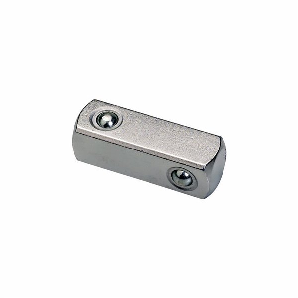 USAG 237 DRB 1/2  Ricambio quadro d'attacco Peso gr 44              